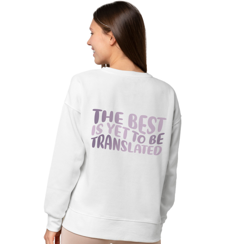 sudadera-2