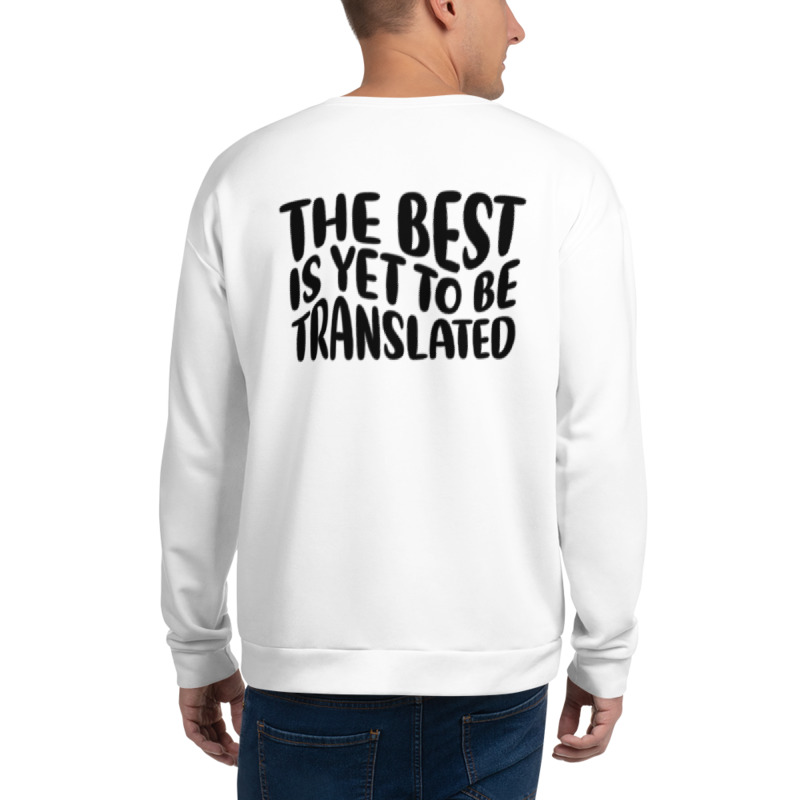 sudadera-7