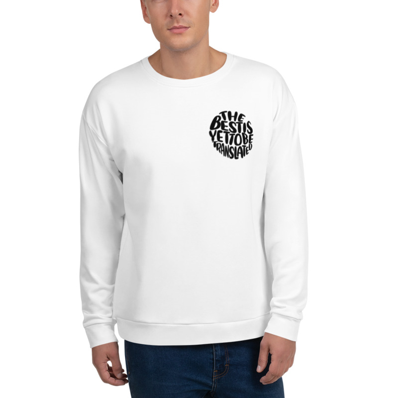 sudadera-8